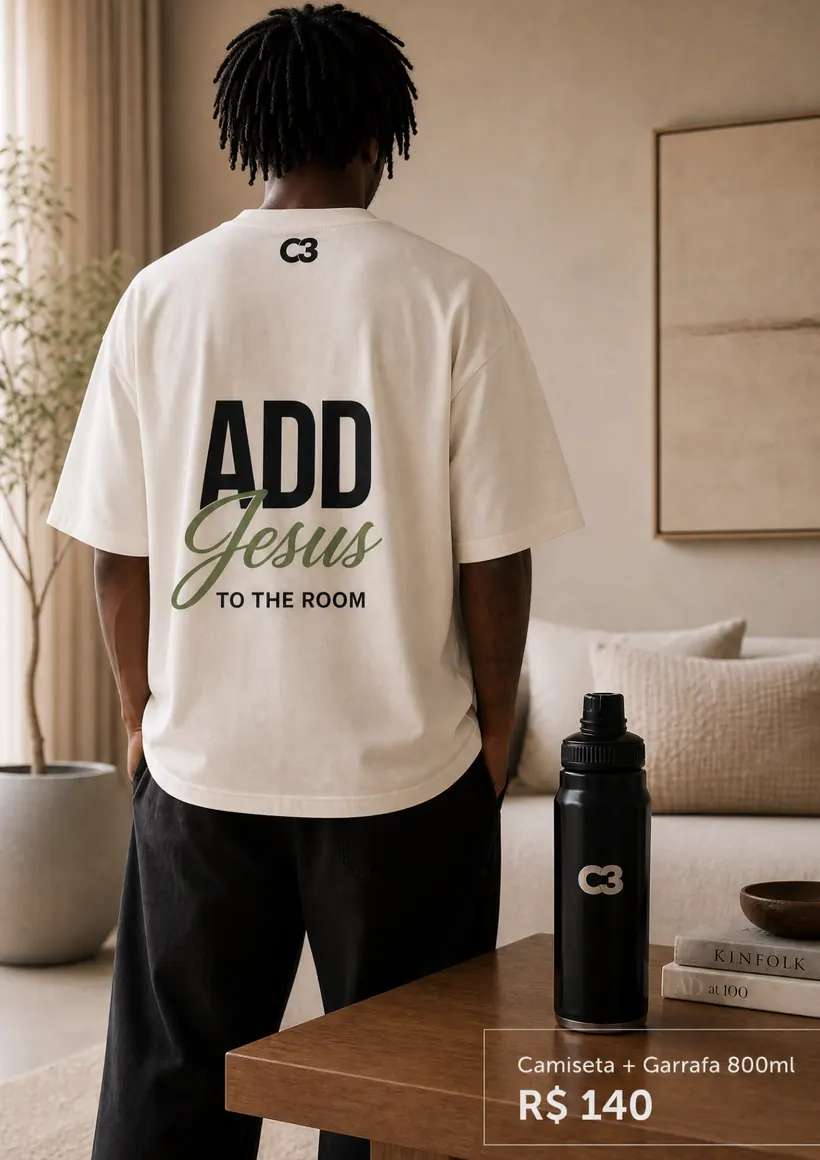 Produto ADD+ 4